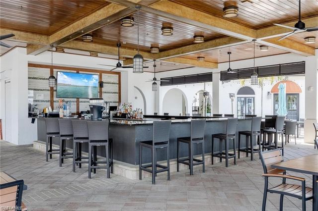 11864 Misty Arbor RUN, Fort Myers, FL 33913