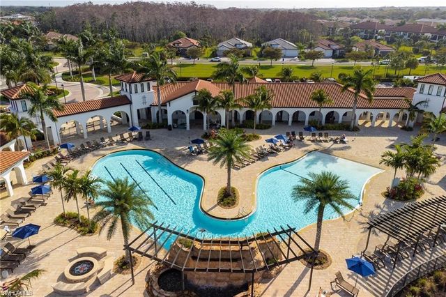 11864 Misty Arbor RUN, Fort Myers, FL 33913