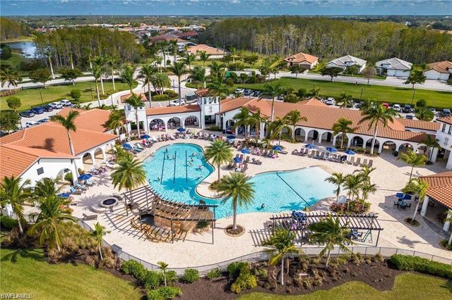 11864 Misty Arbor RUN, Fort Myers, FL 33913