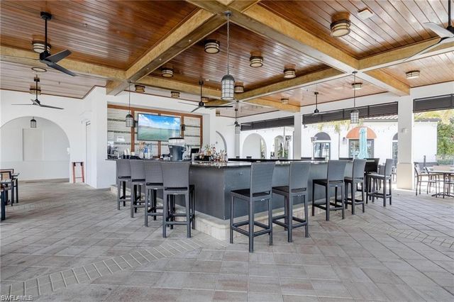 11864 Misty Arbor RUN, Fort Myers, FL 33913