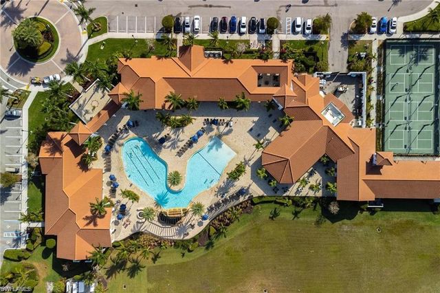 11864 Misty Arbor RUN, Fort Myers, FL 33913