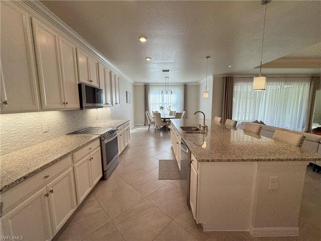 11864 Misty Arbor RUN, Fort Myers, FL 33913