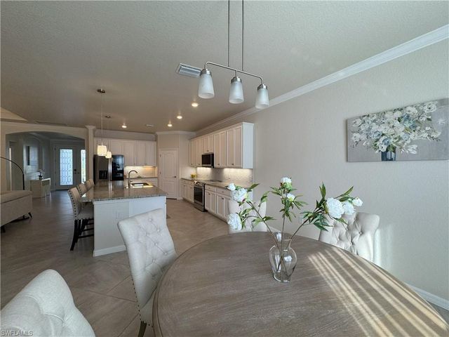 11864 Misty Arbor RUN, Fort Myers, FL 33913