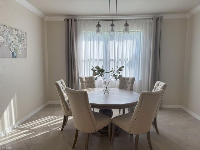 11864 Misty Arbor RUN, Fort Myers, FL 33913