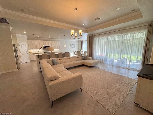 11864 Misty Arbor RUN, Fort Myers, FL 33913