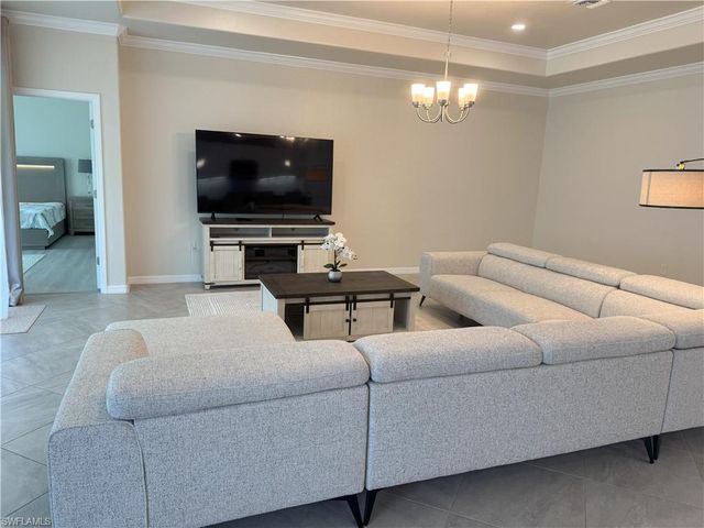 11864 Misty Arbor RUN, Fort Myers, FL 33913