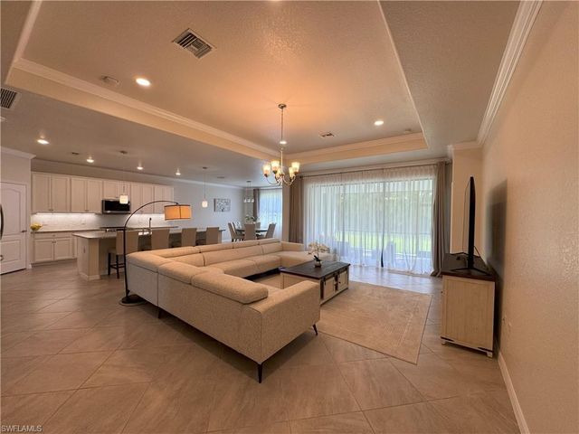 11864 Misty Arbor RUN, Fort Myers, FL 33913