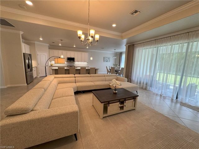 11864 Misty Arbor RUN, Fort Myers, FL 33913