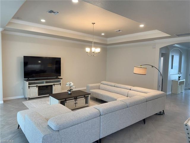 11864 Misty Arbor RUN, Fort Myers, FL 33913