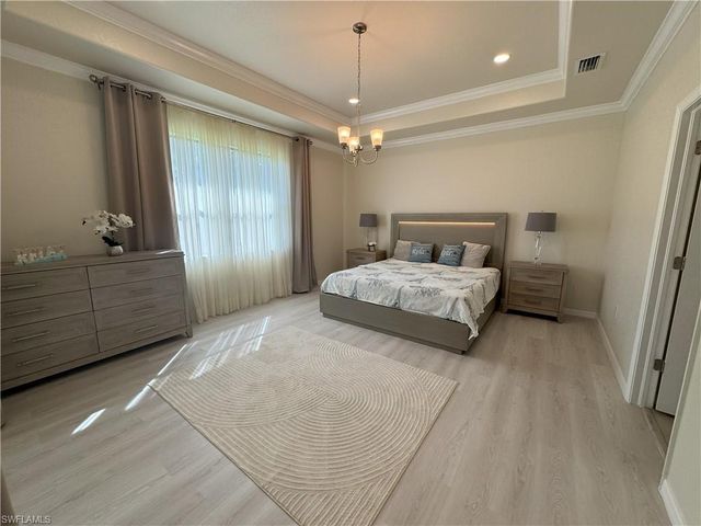 11864 Misty Arbor RUN, Fort Myers, FL 33913