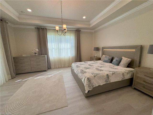 11864 Misty Arbor RUN, Fort Myers, FL 33913