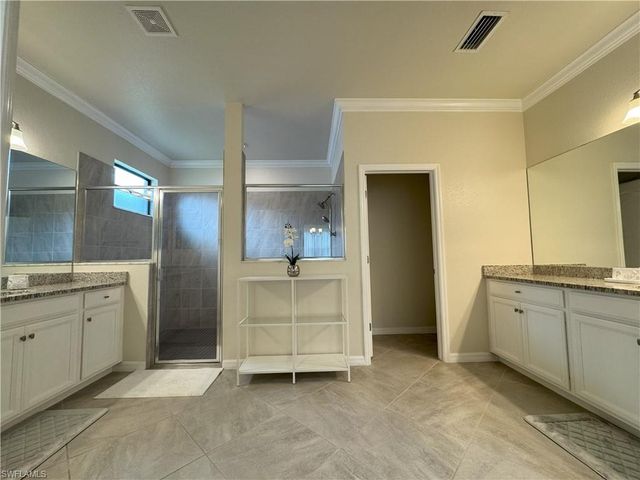 11864 Misty Arbor RUN, Fort Myers, FL 33913