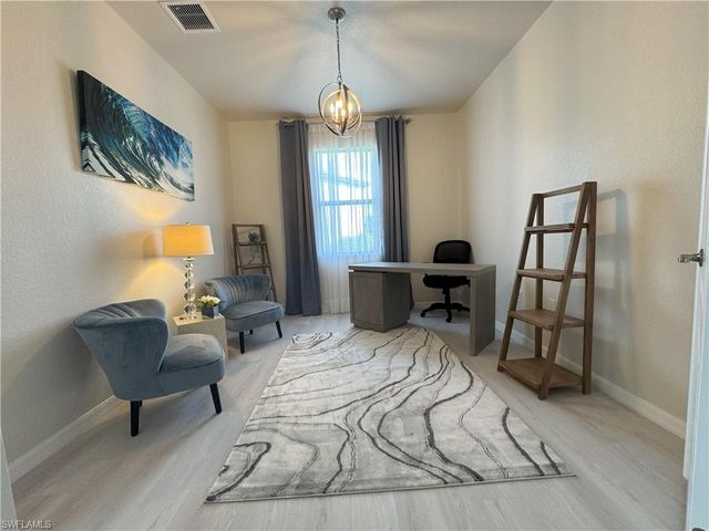 11864 Misty Arbor RUN, Fort Myers, FL 33913