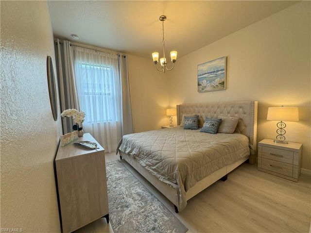 11864 Misty Arbor RUN, Fort Myers, FL 33913