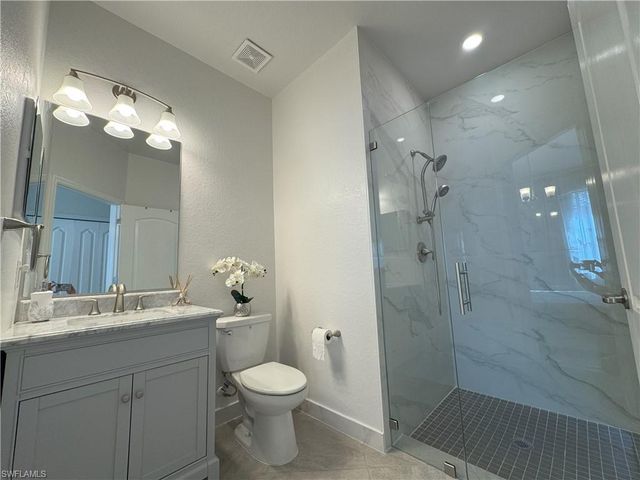 11864 Misty Arbor RUN, Fort Myers, FL 33913