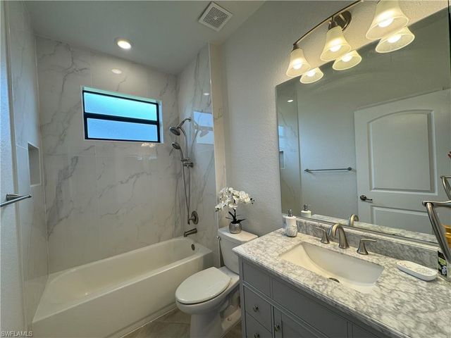 11864 Misty Arbor RUN, Fort Myers, FL 33913