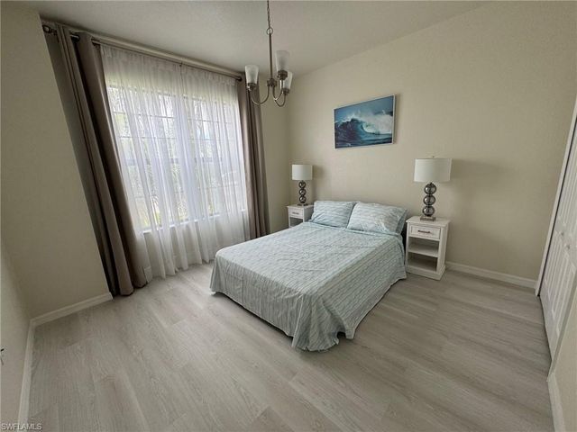 11864 Misty Arbor RUN, Fort Myers, FL 33913