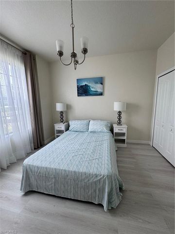 11864 Misty Arbor RUN, Fort Myers, FL 33913