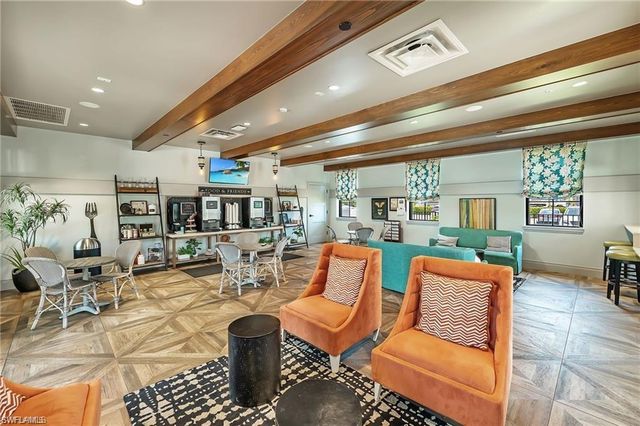 11864 Misty Arbor RUN, Fort Myers, FL 33913