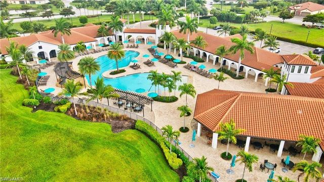 11864 Misty Arbor RUN, Fort Myers, FL 33913