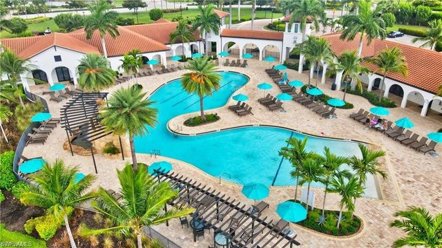 11864 Misty Arbor RUN, Fort Myers, FL 33913