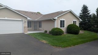 6148 150th Street N, Hugo, MN 55038