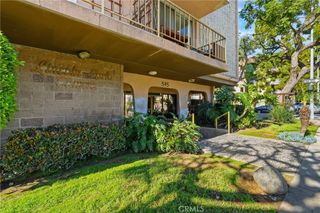 545 Chestnut 116, Long Beach, CA 90802