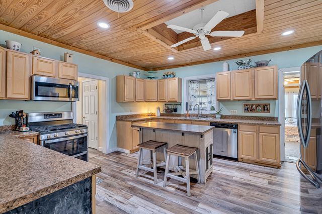 2313 Hickory Creek Road, Denton, TX 76210