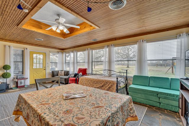 2313 Hickory Creek Road, Denton, TX 76210