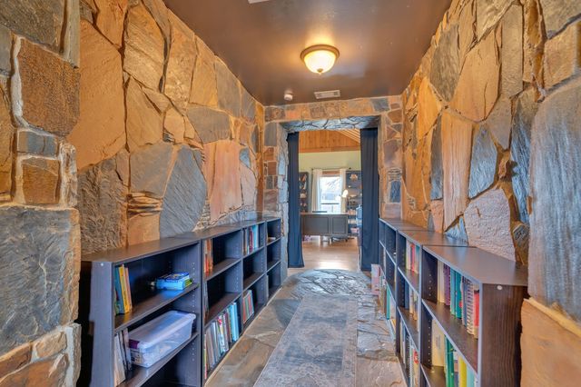 2313 Hickory Creek Road, Denton, TX 76210