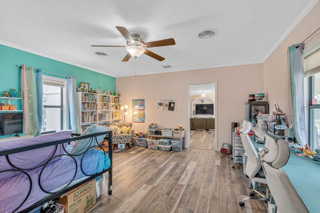 2313 Hickory Creek Road, Denton, TX 76210