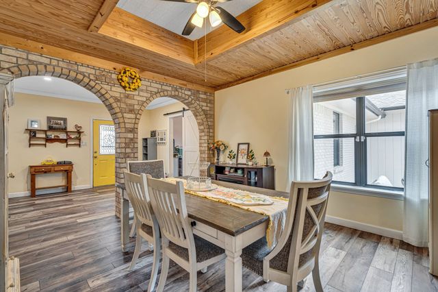 2313 Hickory Creek Road, Denton, TX 76210