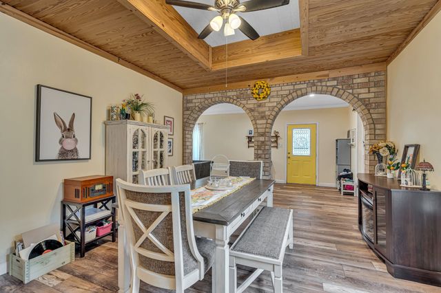 2313 Hickory Creek Road, Denton, TX 76210