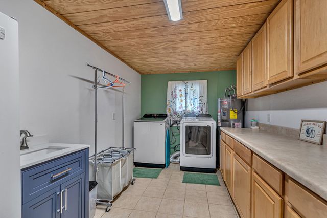 2313 Hickory Creek Road, Denton, TX 76210