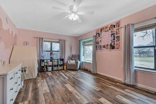 2313 Hickory Creek Road, Denton, TX 76210