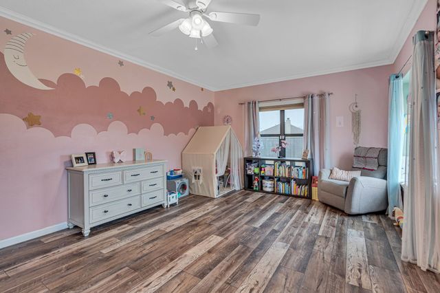 2313 Hickory Creek Road, Denton, TX 76210