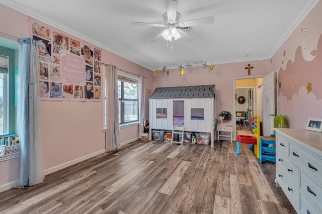 2313 Hickory Creek Road, Denton, TX 76210