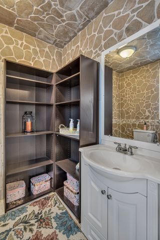 2313 Hickory Creek Road, Denton, TX 76210