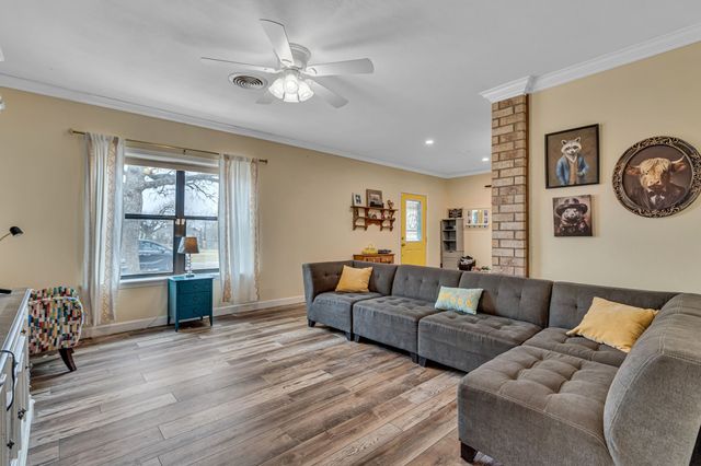 2313 Hickory Creek Road, Denton, TX 76210