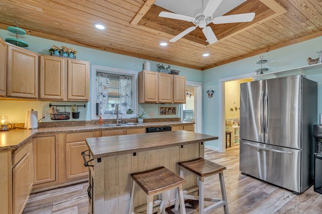 2313 Hickory Creek Road, Denton, TX 76210