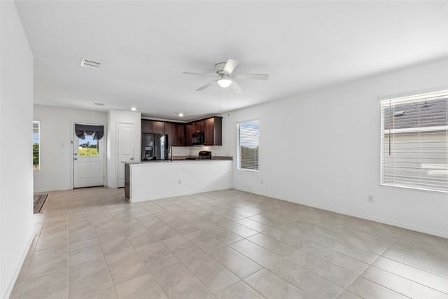 2625 Pebbleton Drive, Fort Worth, TX 76179