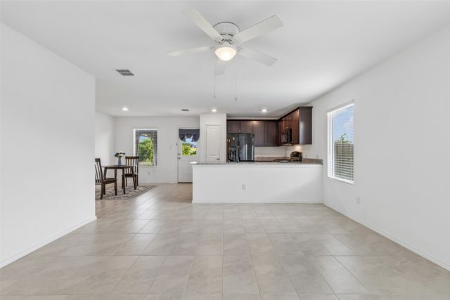 2625 Pebbleton Drive, Fort Worth, TX 76179