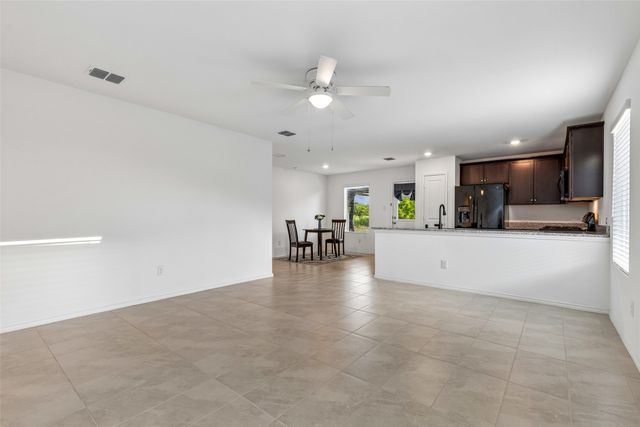 2625 Pebbleton Drive, Fort Worth, TX 76179