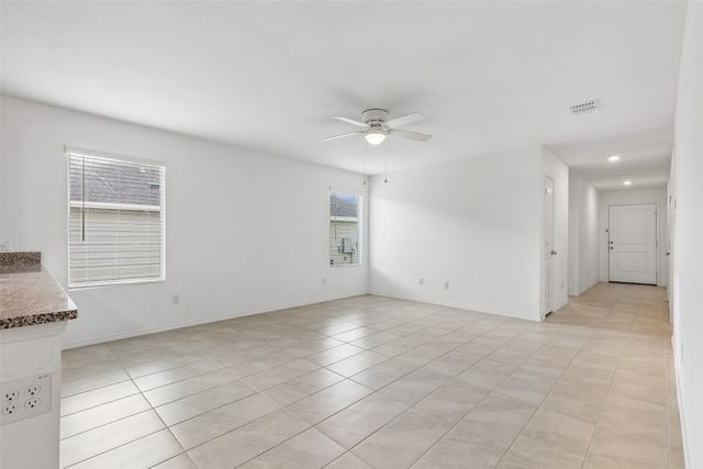 2625 Pebbleton Drive, Fort Worth, TX 76179