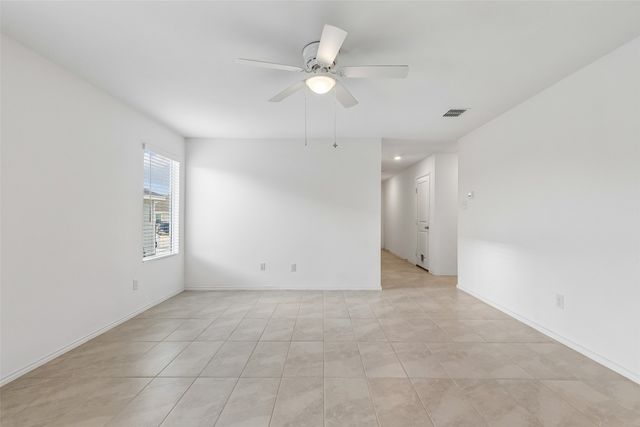 2625 Pebbleton Drive, Fort Worth, TX 76179