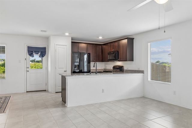 2625 Pebbleton Drive, Fort Worth, TX 76179
