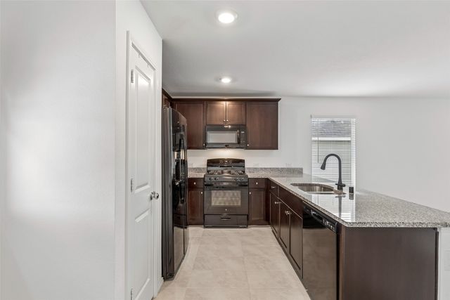 2625 Pebbleton Drive, Fort Worth, TX 76179