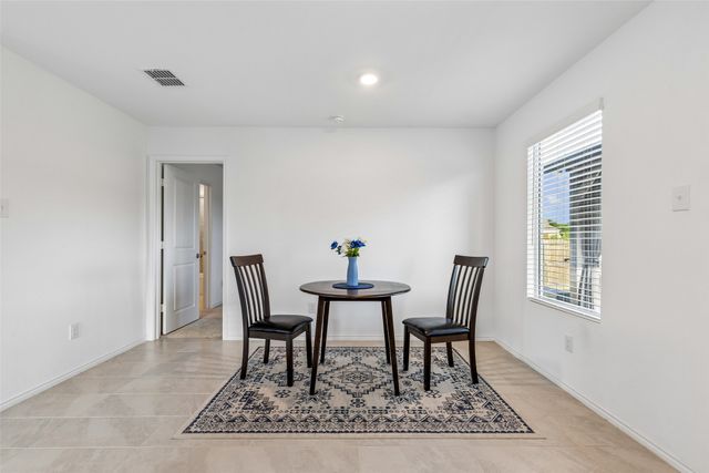 2625 Pebbleton Drive, Fort Worth, TX 76179