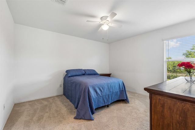 2625 Pebbleton Drive, Fort Worth, TX 76179