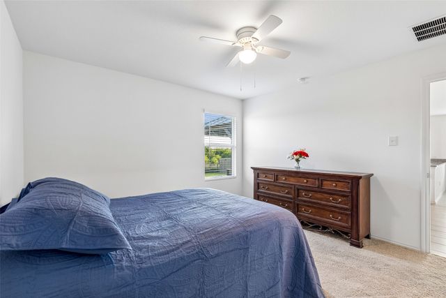 2625 Pebbleton Drive, Fort Worth, TX 76179